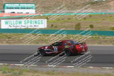 media/May-04-2024-Lucky Dog Racing (Sat) [[d39539b3f3]]/Race Pics/10am (Turn 1)/